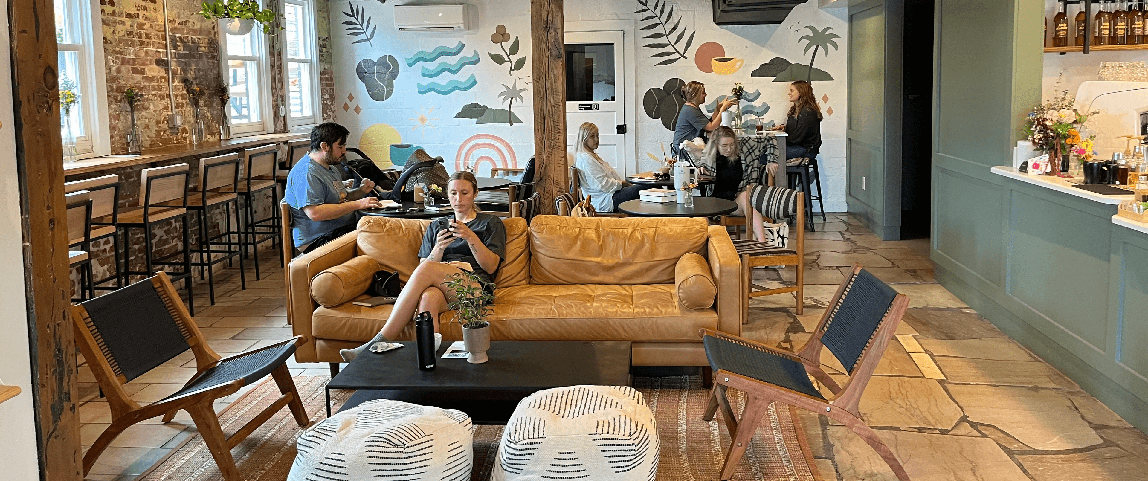 عکس اصلی سایت