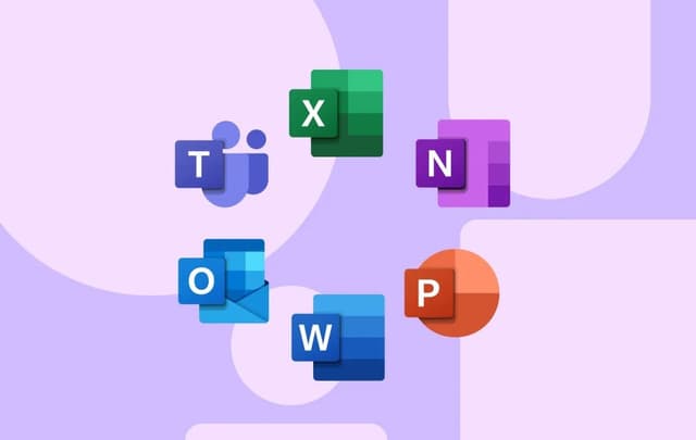 قهوه عربیکا کلمبیا